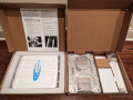 wavepro-wireless-access-point-outdoor-dualband-ac1750-mbps-small-3