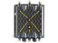 wavepro-wireless-access-point-outdoor-dualband-ac1750-mbps-small-4