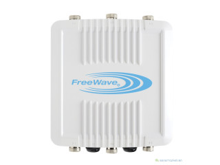 WavePro Wireless Access Point Outdoor DualBand AC1750 Mbps