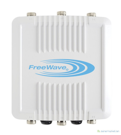 wavepro-wireless-access-point-outdoor-dualband-ac1750-mbps-big-0