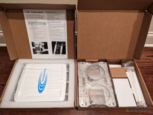 wavepro-wireless-access-point-outdoor-dualband-ac1750-mbps-big-3