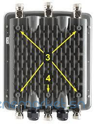 wavepro-wireless-access-point-outdoor-dualband-ac1750-mbps-big-4