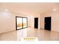 bureaux-haut-de-gamme-aux-almadies-opportunite-a-ne-pas-manquer-small-2