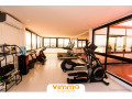 bureaux-haut-de-gamme-aux-almadies-opportunite-a-ne-pas-manquer-small-4
