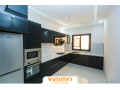 bureaux-haut-de-gamme-aux-almadies-opportunite-a-ne-pas-manquer-small-3