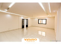 bureaux-haut-de-gamme-aux-almadies-opportunite-a-ne-pas-manquer-small-0