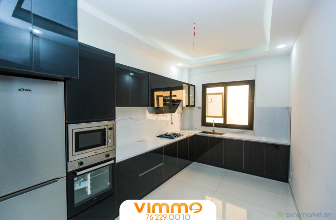 bureaux-haut-de-gamme-aux-almadies-opportunite-a-ne-pas-manquer-big-3