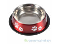 gamelle-inox-antiderapante-pour-chien-small-0
