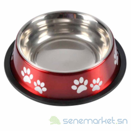 gamelle-inox-antiderapante-pour-chien-big-0