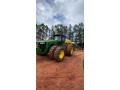 tracteurs-agricoles-disponibles-en-tres-bon-etat-small-0