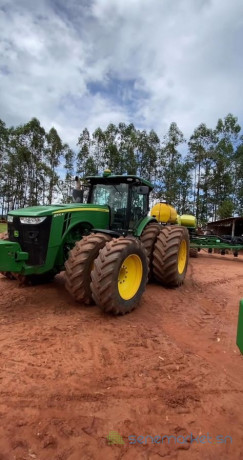 tracteurs-agricoles-disponibles-en-tres-bon-etat-big-0