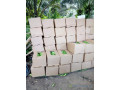 vente-en-gros-de-produits-agricoles-par-conteneur-small-0