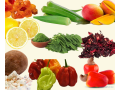 recherche-de-fournisseurs-agroalimentaire-small-0