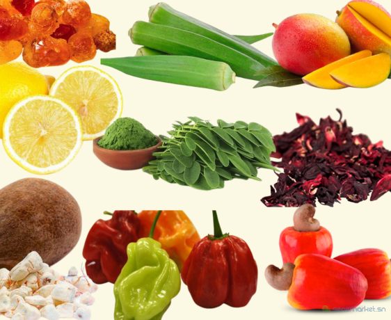 recherche-de-fournisseurs-agroalimentaire-big-0