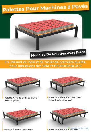 palettes-en-bois-pour-machines-a-paves-de-beton-big-0