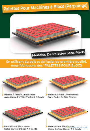 palettes-en-bois-pour-machines-a-paves-de-beton-big-1