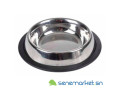 gamelle-inox-antiderapante-15l-pour-chien-small-0