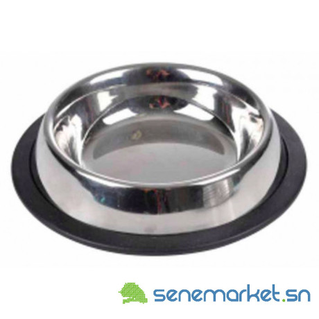 gamelle-inox-antiderapante-15l-pour-chien-big-0
