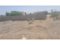 a-vendre-a-saly-tapee-extension-un-terrain-de-300m2-dans-un-quartier-en-plein-developpement-small-0