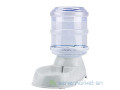 distributeur-automatique-deau-pour-chiens-small-0