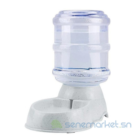 distributeur-automatique-deau-pour-chiens-big-0