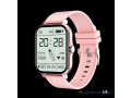 montre-intelligente-small-0