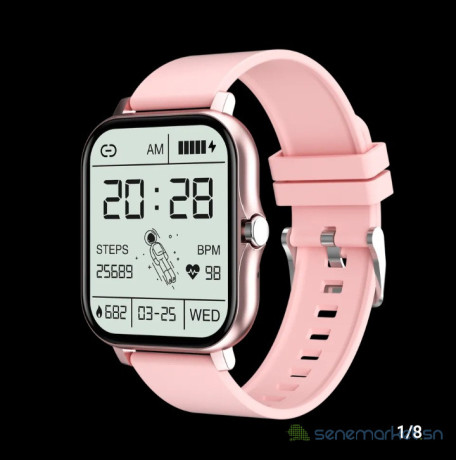montre-intelligente-big-0
