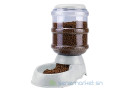 distributeur-de-croquettes-pour-chiens-small-0
