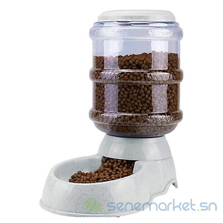 distributeur-de-croquettes-pour-chiens-big-0