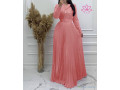 tailleur-de-femmes-small-1