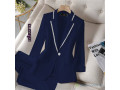 tailleur-de-femmes-small-3