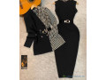 tailleur-de-femmes-small-2