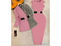 tailleur-de-femmes-small-0