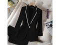 tailleur-de-femmes-small-4