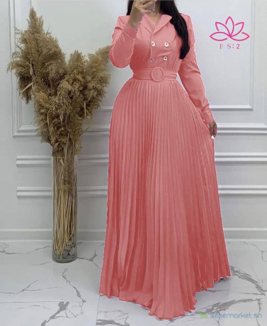 tailleur-de-femmes-big-1