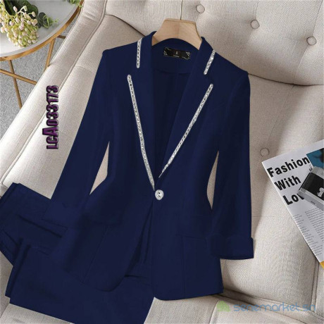tailleur-de-femmes-big-3
