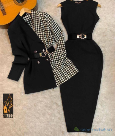 tailleur-de-femmes-big-2