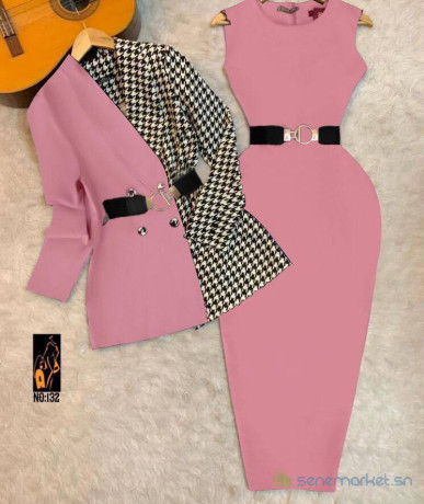 tailleur-de-femmes-big-0