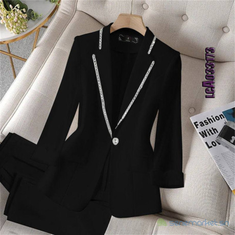 tailleur-de-femmes-big-4