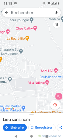 terrain-de-300-metres-carres-a-saly-big-1