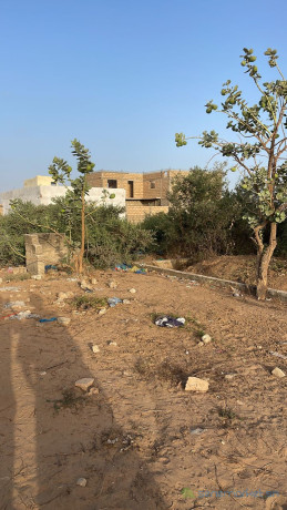 terrain-de-300-metres-carres-a-saly-big-0