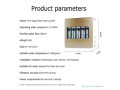 filtre-a-eau-pour-maison-et-entreprise-small-4