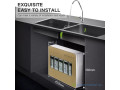 filtre-a-eau-pour-maison-et-entreprise-small-0