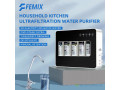filtre-a-eau-pour-maison-et-entreprise-small-1