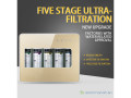 filtre-a-eau-pour-maison-et-entreprise-small-2