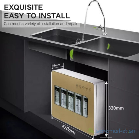 filtre-a-eau-pour-maison-et-entreprise-big-0