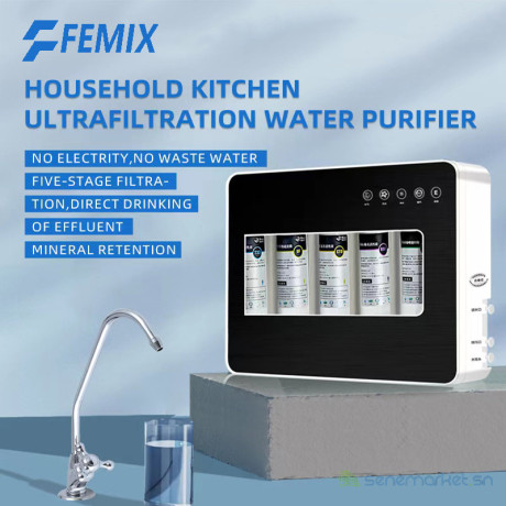 filtre-a-eau-pour-maison-et-entreprise-big-1