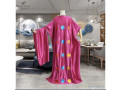 robe-tres-classe-avec-foulard-small-2