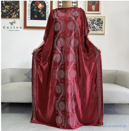 robe-tres-classe-avec-foulard-big-4