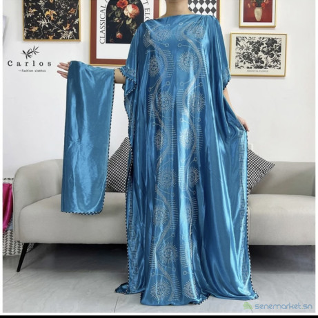 robe-tres-classe-avec-foulard-big-3